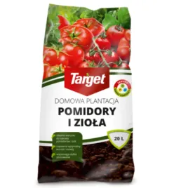 podloze-domowa-plantacja-pomidory-i-ziola-20-l