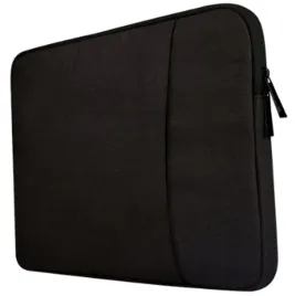 notebook-laptop-14-pokrowiec-etui-do-macbook-air-pro-lenovo-hp-z-kieszonka