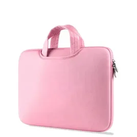pokrowiec-na-laptopa-do-notebook-14-etui-torba-ochronna-z-uszami-rozowa