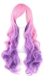 peruka-damska-cosplay-ombre-dlugie-wlosy-fiolet-rozowy-70-cm-glam-rock