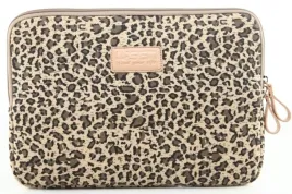 notebook-laptop-14-pokrowiec-etui-do-macbook-air-pro-lenovo-hp-case