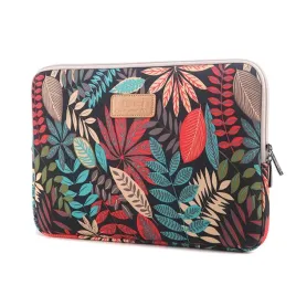 notebook-laptop-14-pokrowiec-etui-do-macbook-air-pro-lenovo-hp-case