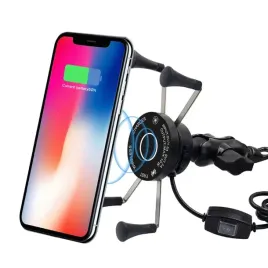 motocyklowy-uchwyt-telefon-indukcyjny-qi-qc3-0