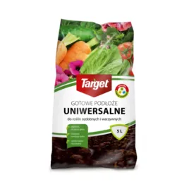 gotowe-podloze-uniwersalne-5-l