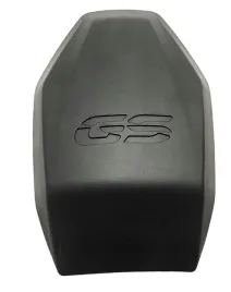 tankpad-ochrona-zbiornika-guma-bmw-r1250gs-r1200gs
