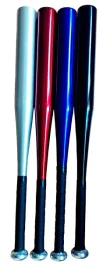 kij-baseball-owy-bat-aluminiowy-najtaniej-25-cali