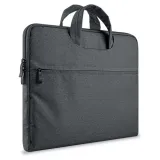 do-notebook-macbook-156-pokrowiec-etui-torba-lux