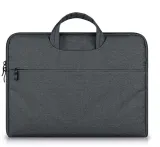 do-notebook-macbook-156-pokrowiec-etui-torba-lux