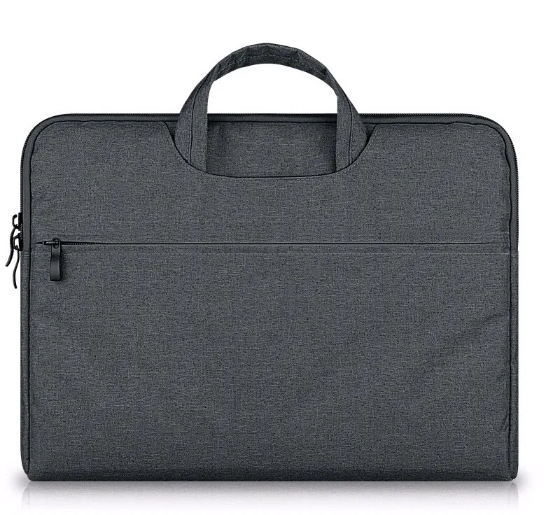 do-notebook-macbook-156-pokrowiec-etui-torba-lux