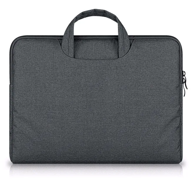do-notebook-macbook-156-pokrowiec-etui-torba-lux