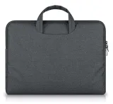 do-notebook-macbook-156-pokrowiec-etui-torba-lux