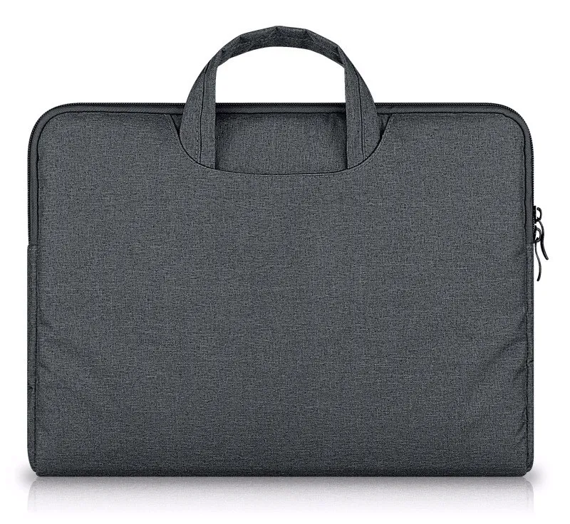 do-notebook-macbook-156-pokrowiec-etui-torba-lux