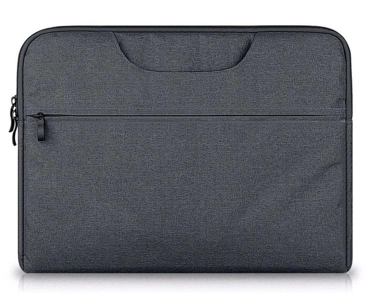 do-notebook-macbook-156-pokrowiec-etui-torba-lux