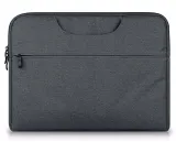 do-notebook-macbook-156-pokrowiec-etui-torba-lux