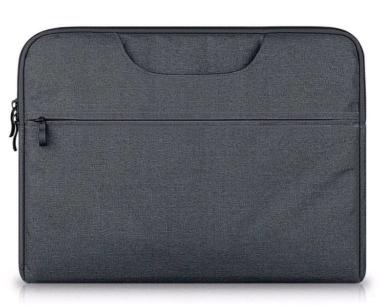 do-notebook-macbook-156-pokrowiec-etui-torba-lux