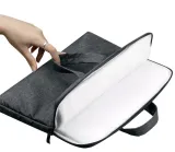 do-notebook-macbook-156-pokrowiec-etui-torba-lux