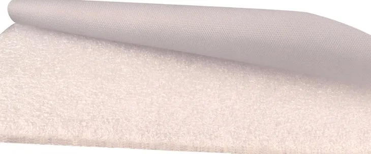 do-notebook-macbook-156-pokrowiec-etui-torba-lux