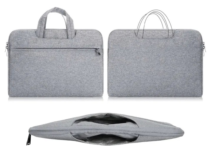 do-notebook-macbook-156-pokrowiec-etui-torba-lux