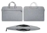 do-notebook-macbook-156-pokrowiec-etui-torba-lux