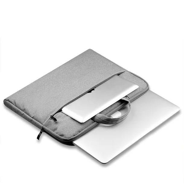 do-notebook-macbook-156-pokrowiec-etui-torba-lux