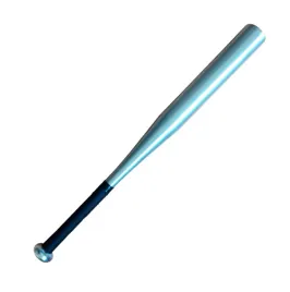kij-baseball-owy-bat-aluminiowy-najtaniej-25-cali