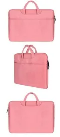 do-notebook-macbook-14-15-pokrowiec-etui-torba-lux