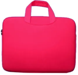 do-macbook-notebook-14-cali-pokrowiec-etui-raczka