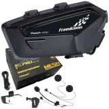 interkom-freedconn-fx-pro-v2-eu-mesh