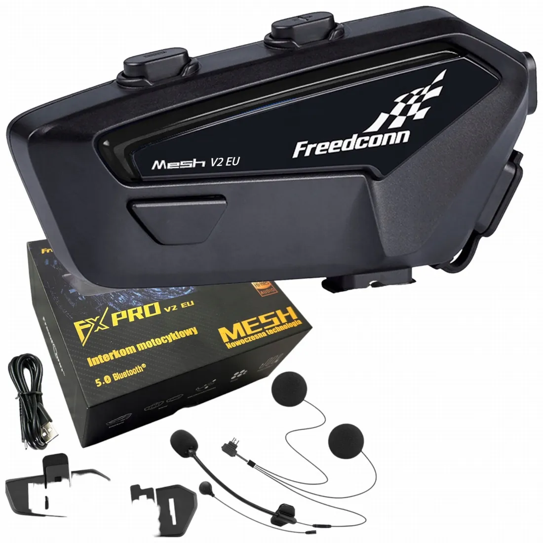 interkom-freedconn-fx-pro-v2-eu-mesh