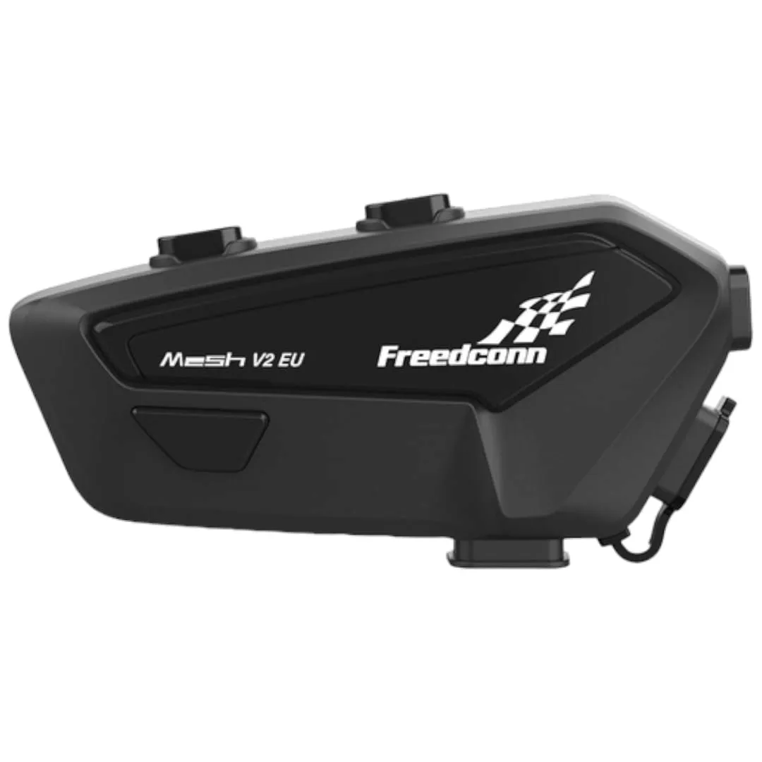 interkom-freedconn-fx-pro-v2-eu-mesh