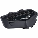 interkom-freedconn-fx-pro-v2-eu-mesh