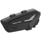 interkom-freedconn-fx-pro-v2-eu-mesh