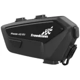 interkom-freedconn-fx-pro-v2-eu-mesh