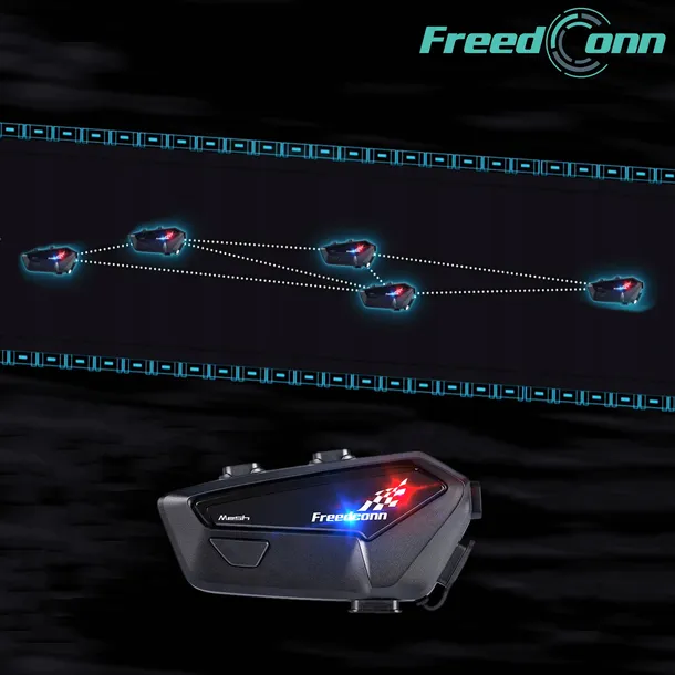 interkom-freedconn-fx-pro-v2-eu-mesh