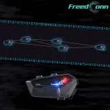 interkom-freedconn-fx-pro-v2-eu-mesh