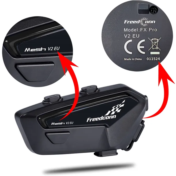 interkom-freedconn-fx-pro-v2-eu-mesh
