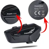 interkom-freedconn-fx-pro-v2-eu-mesh
