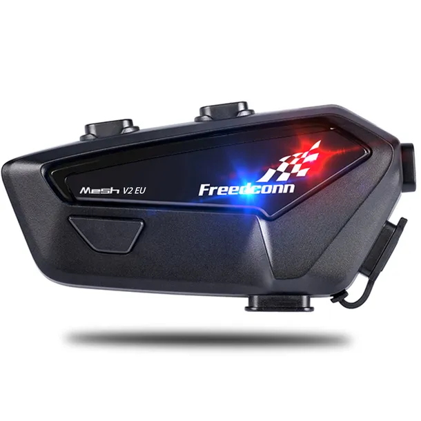 interkom-freedconn-fx-pro-v2-eu-mesh
