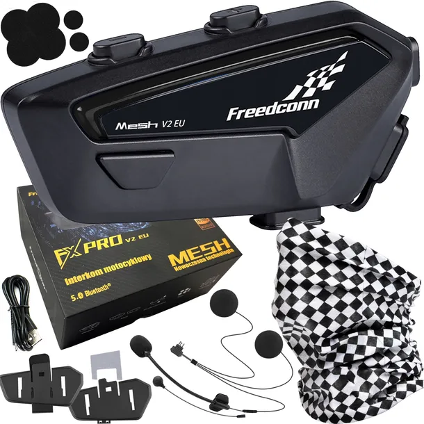 interkom-freedconn-fx-pro-v2-eu-mesh