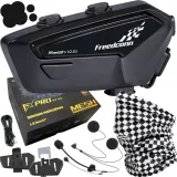 interkom-freedconn-fx-pro-v2-eu-mesh