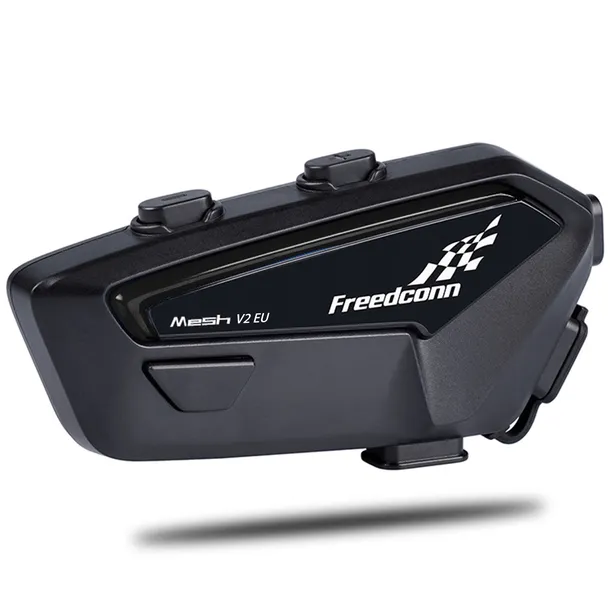 interkom-freedconn-fx-pro-v2-eu-mesh