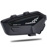 interkom-freedconn-fx-pro-v2-eu-mesh