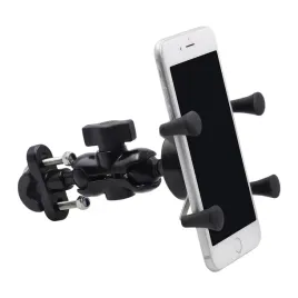 motocyklowy-uchwyt-na-telefon-skuter-motor