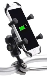 motocyklowy-uchwyt-x-na-telefon-stabilny-solidny-skuter-motor-quad-360