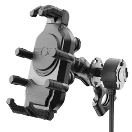 ladowarka-indukcyjna-usb-motocyklowy-uchwyt-na-telefon-motor-tlumik-drgan