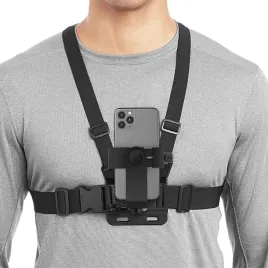 uprzaz-szelki-uchwyt-na-klatke-piersiowa-na-telefon-kamere-do-gopro-dji