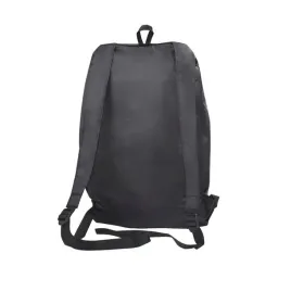 plecak-motocyklowy-kask-skladany-kompaktowy-wytrzymyly-wodoodporny