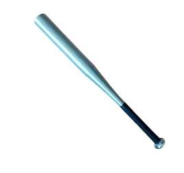 kij-baseball-owy-bat-aluminiowy-25-cali-srebrny