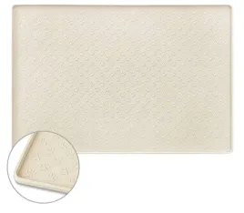 mata-podkladka-pod-miski-dla-psa-kota-silikon-48x30-miekka-wytrzymala