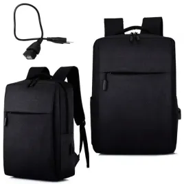 kompaktowy-plecak-na-komputer-laptop-do-pracy-szkoly-wyjscie-kabel-usb
